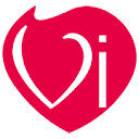 domusvi.com