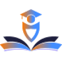 domystudies.com