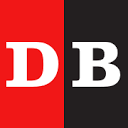 donaghybros.co.uk