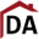 donasher.com