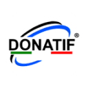 donatif.com