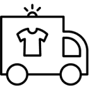 donationring.co.uk
