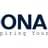 donatour.com