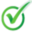 done-data-solutions.com