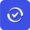 donemaker.com