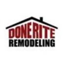 donerite.us
