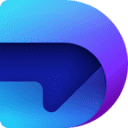 donglify.net