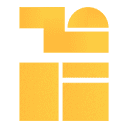 donocode.in