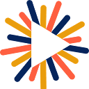 donorsee.com