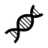 donotage.org