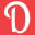 donsgroupattire.com