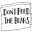 dontfeedthebears.co.uk