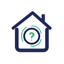 dontguess.co.uk