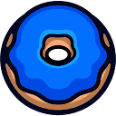 donutsmp.net