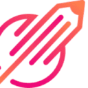 doodlspace.com