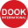 www.dookinternational.com