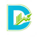 doontradingacademy.in