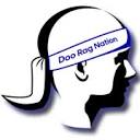dooragnation.com