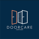 doorcarenortheast.co.uk