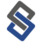 doorcontrolsdirect.co.uk
