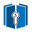 doordiscounter.com