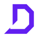 doorhub.com