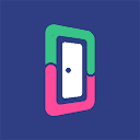 doorloop.com