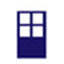 doorsdirect2u.co.uk