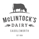 doorstepmilk.com