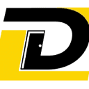 doorsuk.com