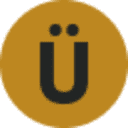 doou.ca