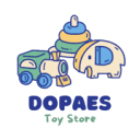dopaes.co.uk
