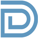 dopeclinics.com