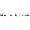 dopestyle.in