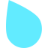 dopper.com