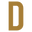 dorabella.it