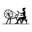 doreandrose.com