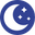 dormideo.com