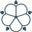dormitoryuk.com