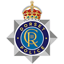 dorset.police.uk