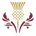 dorsetandwight.co.uk