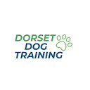 dorsetdogtraining.com