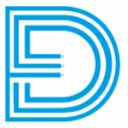 dorsetelectricalsolutions.com