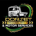 dorsetrecoverygroup.co.uk