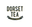 dorsettea.co.uk