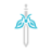 dortania.github.io