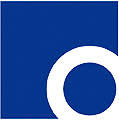 dortechmaintenance.co.uk
