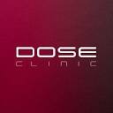 dosegroup.net