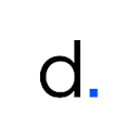 dosfinds.com