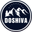 doshiva.com